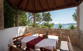 Beach Time Villa